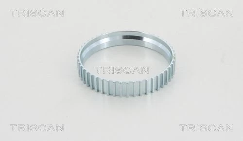 Jutiklio žiedas, ABS TRISCAN 8540 28402