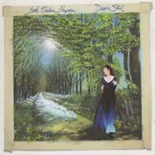 CD Beth Nielsen Chapman - Deeper Still