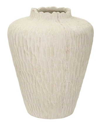 Vazonas Mauro Ferretti Shade, Ø 32 × 40 cm
