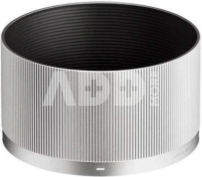 Sigma LENS HOOD LH656-04S