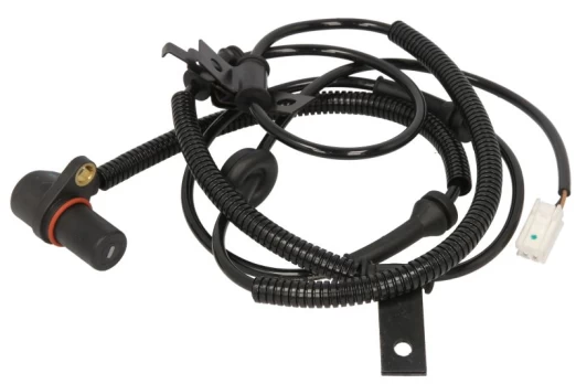 DELPHI SS20637 ABS sensor