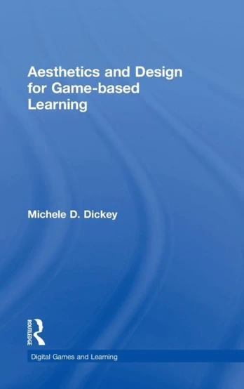 Aesthetics and Design for Game-based Learning