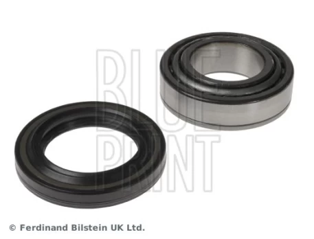 Rato guolio komplektas BLUE PRINT ADA108312