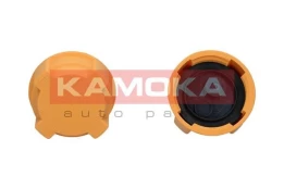 Dangtelis, radiatorius KAMOKA 7729004 kaina