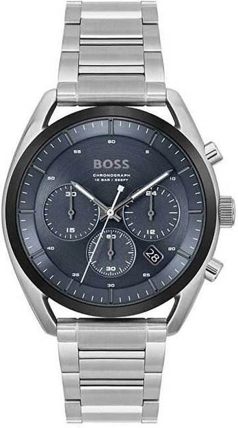 Laikrodis Hugo Boss Top 1514093