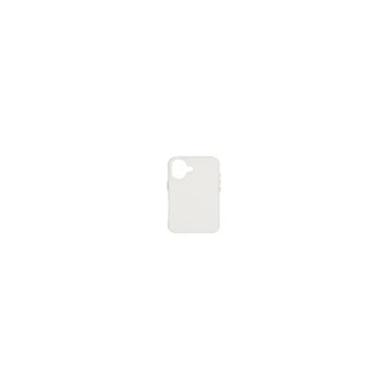 TECH21 Evo Armour MagSafe iPh16 Greige
