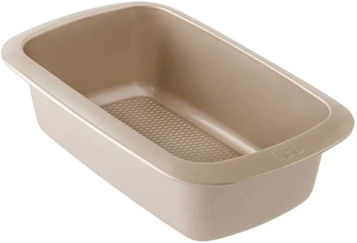 BergHOFF Kepimo forma Balance 3950552