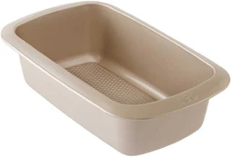 BergHOFF Kepimo forma Balance 3950552 kaina
