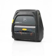Spausdintuvas Zebra ZQ521, BT, 8 dots/mm (203 dpi), display