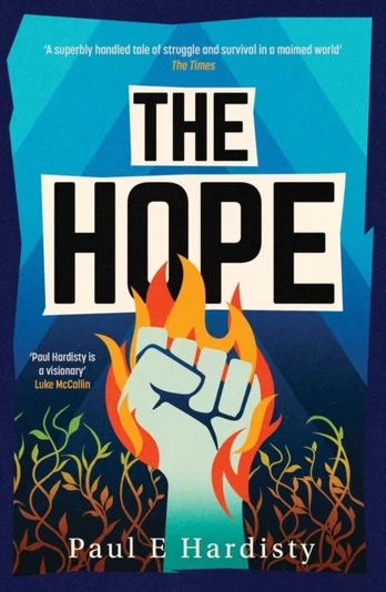 The Hope