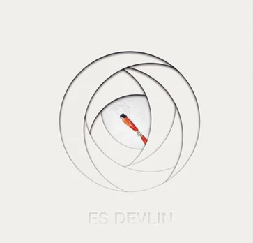 Atlas of Es Devlin