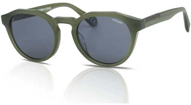 Akiniai nuo saulės SUPERDRY