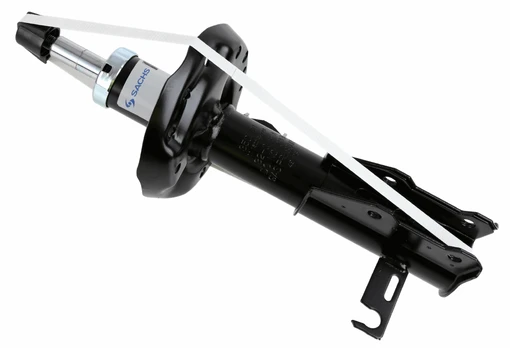 Amortizatorius SACHS 350 721