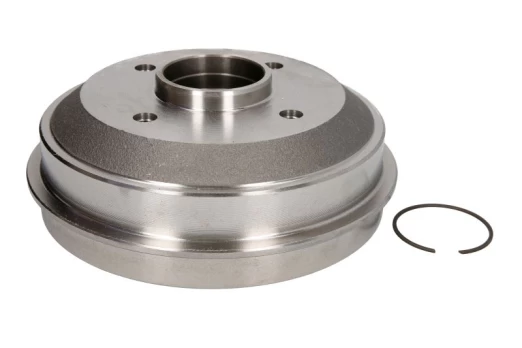 TRW DB4128B Brake drum