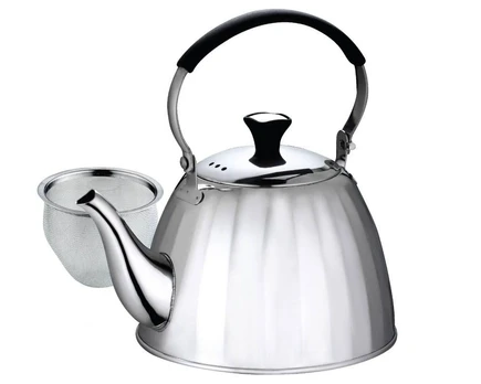 ARBATINUKAS KLAUSBERG 1.1L
