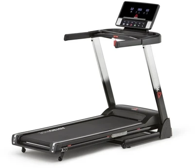 Bėgimo takelis REEBOK A2.0 Astroride