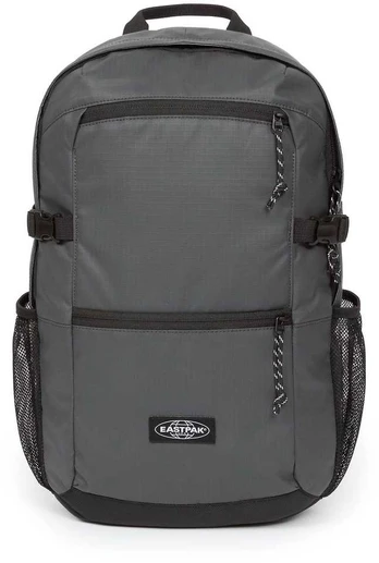 Eastpak FLOID PRO CS Rip reppu, harmaa