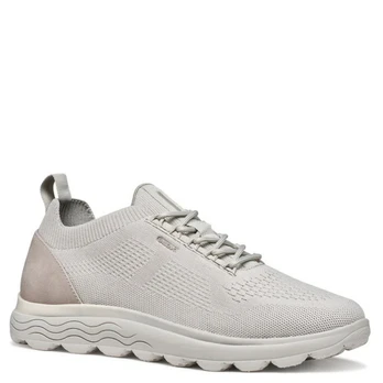 Sportbačiai vyrams, Pilka, Spherica sneakers