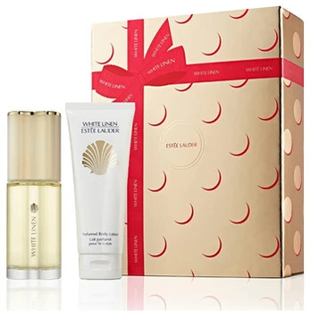 Estee Lauder White Linen 60ml