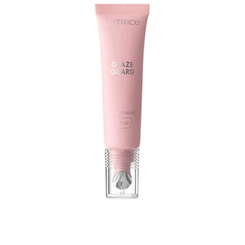GLAZE GUARD lip treatment SPF50 #010 10 ml