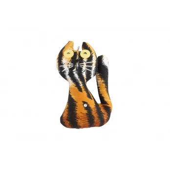 Auto kvapas ADORE Cat, Adore Parfume, Fresh & Funny