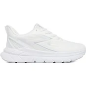 Laisvalaikio batai Go Soft CEO-V11-148 Balta