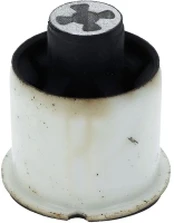 LEMFOERDER LMI31991 Rear axle mounting bush