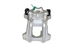 BOSCH 0 986 134 574 Brake caliper