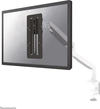 TV SET ACC ADJUSTABLE ADAPTER/FPMA-LIFT100BLACK NEOMOUNTS