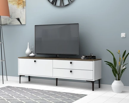 Tv stalas Seles