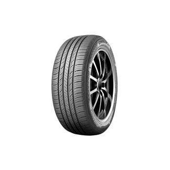 KUMHO HP71 225/60 R18 104 V XL