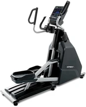 Elipsinis treniruoklis SPIRIT CE900LED kaina