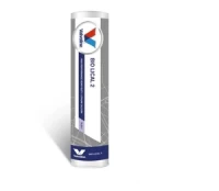 Tepalas Valvoline 891248_VAL, 0.400 l kaina