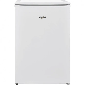 Mini šaldytuvas Whirlpool W55VM 1110 W 1