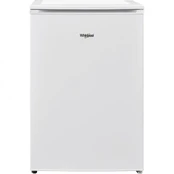 Mini šaldytuvas Whirlpool W55VM 1110 W 1 kaina