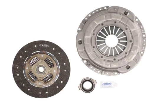 Sankabos komplektas AISIN KZ-091