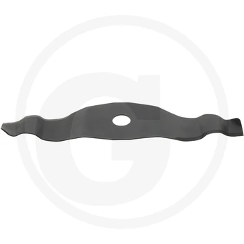 John Deere peilis 2 dantis SAA13564 307