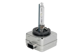 Lemputė XENON D3S 6000K, 1vnt kaina