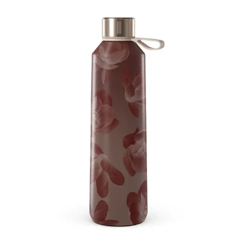 Gertuvė Burga Eternal - Water Bottle, 800 ml