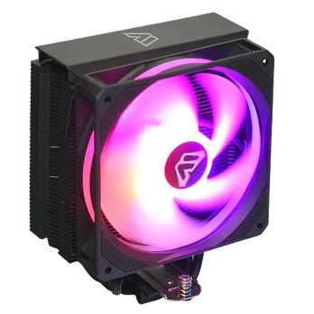 MECHARITE – Cyclone RGB - CPU COOLER