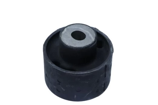 Stebulės laikiklio įvorė MAXGEAR 72-4948