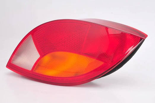 Å½ibintas galas DeÅ¡inÄ FORD KA, STREET KA