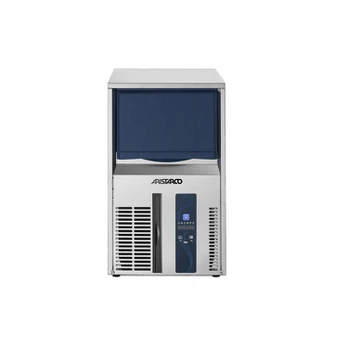 Aristarco ledukų generatorius 30kg/24h, talpa 12kg