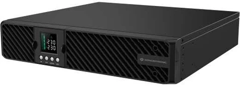 UPS Conceptronic Zeus 2000 VA 2000 W (ZEUS51E2K)