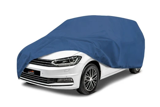 užvalkalas automobiliui Minivan L