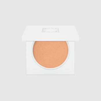 Ofra Cosmetics - Blush - Peach - 3g