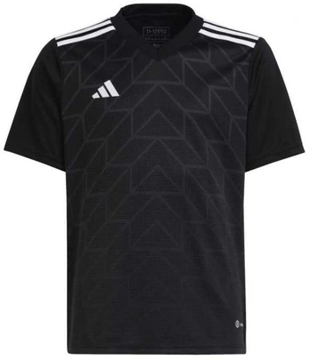 Adidas marškinėliai