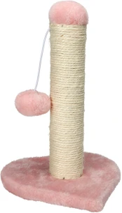 Draskyklė Trixie, 30 cm