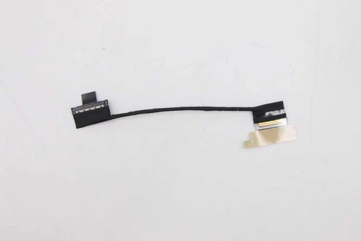 eDP cable for Lenovo ThinkPad FHD display connection