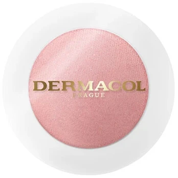 Dermacol Glow Blush – skaistalai 7,2 g
